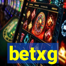 betxg