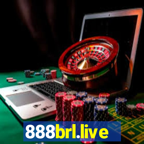 888brl.live
