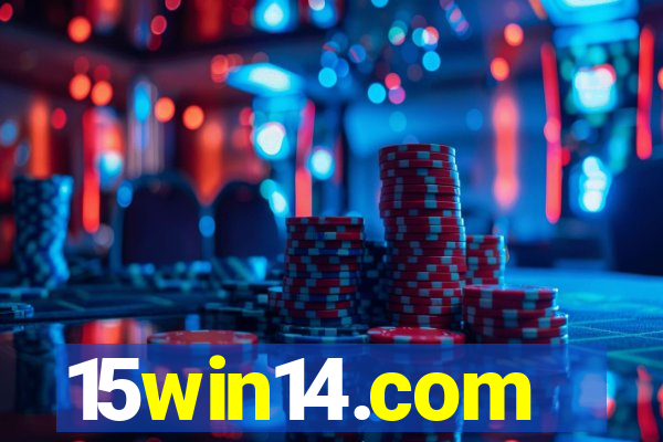 15win14.com