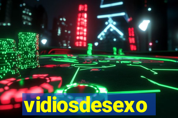 vidiosdesexo