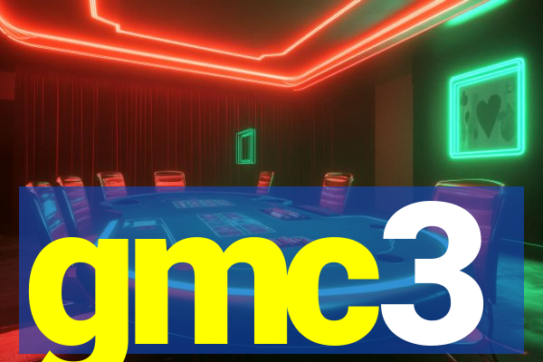 gmc3