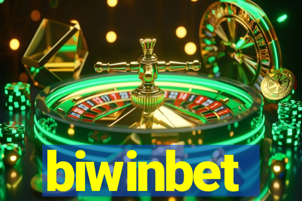biwinbet