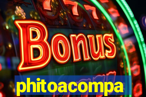 phitoacompa