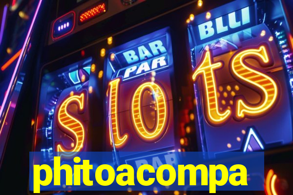 phitoacompa