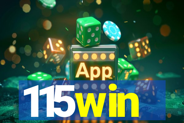 115win