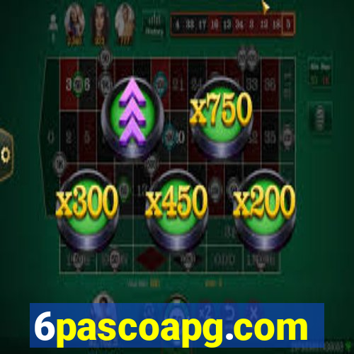 6pascoapg.com