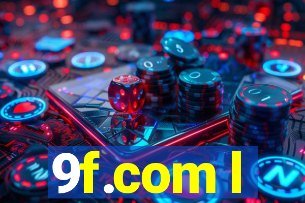 9f.com l