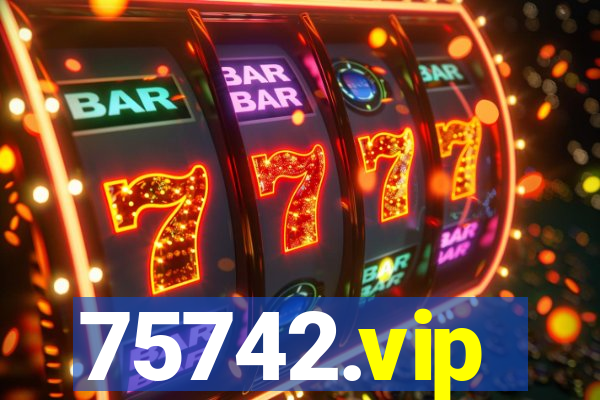 75742.vip