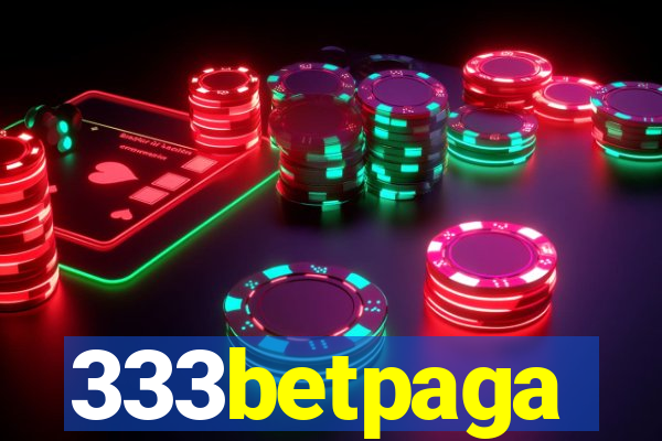 333betpaga