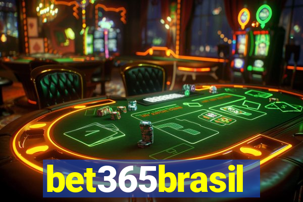 bet365brasil