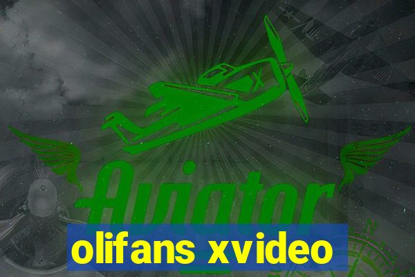 olifans xvideo