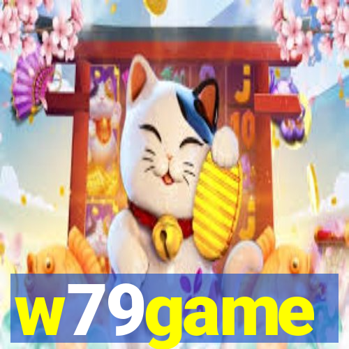 w79game