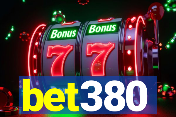 bet380