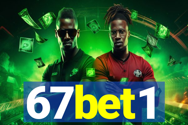 67bet1