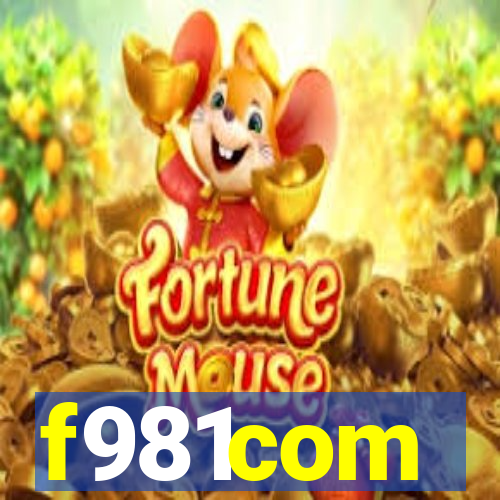 f981com