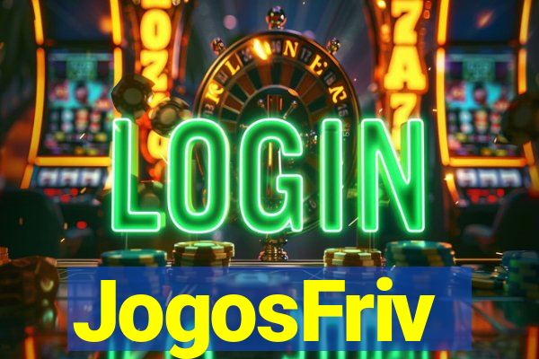 JogosFriv