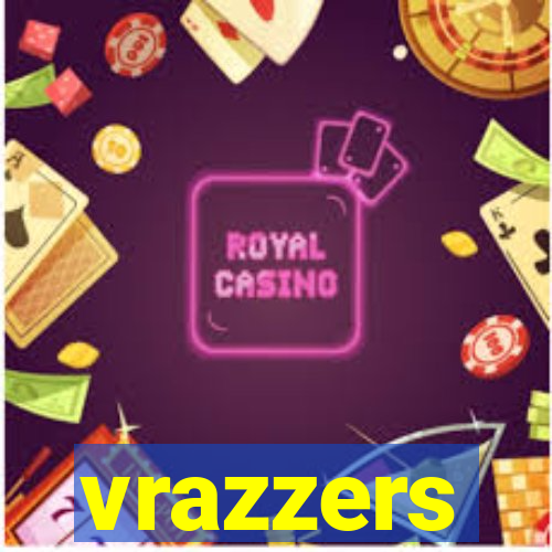 vrazzers