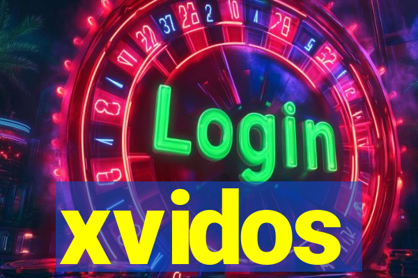 xvidos