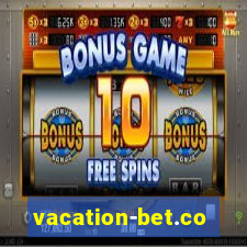 vacation-bet.com