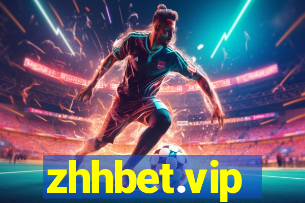 zhhbet.vip