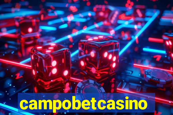campobetcasino