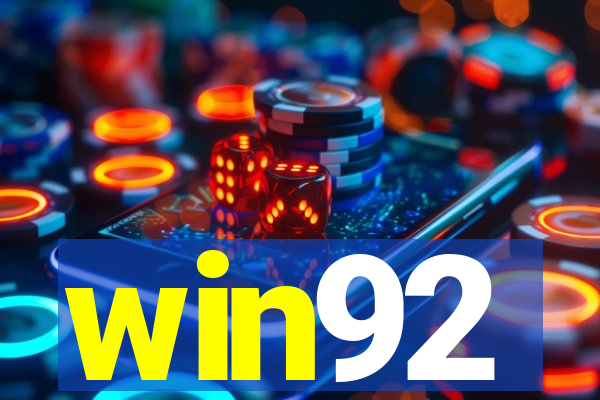 win92