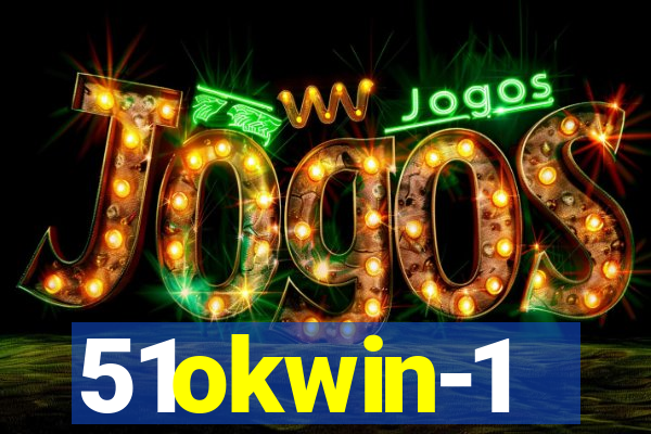 51okwin-1
