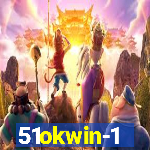 51okwin-1
