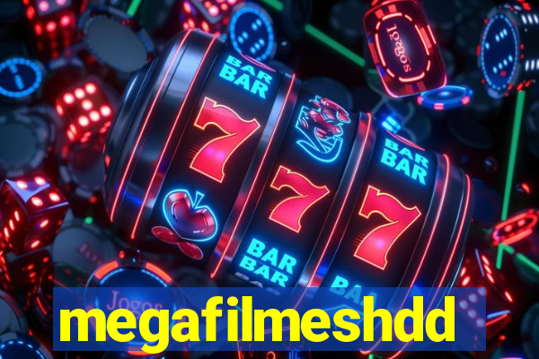 megafilmeshdd