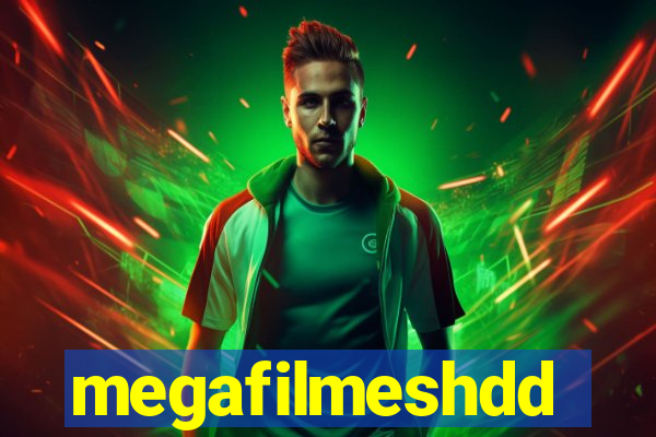megafilmeshdd