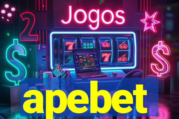 apebet