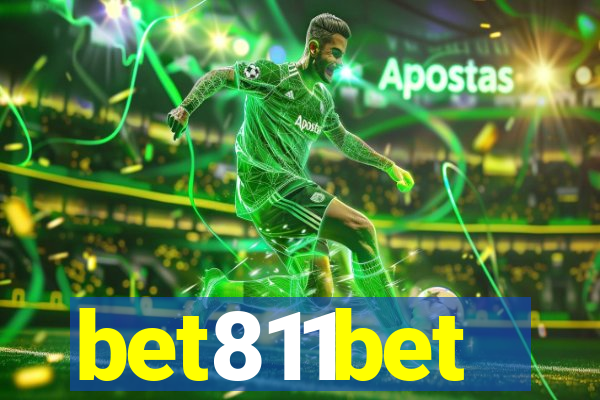 bet811bet