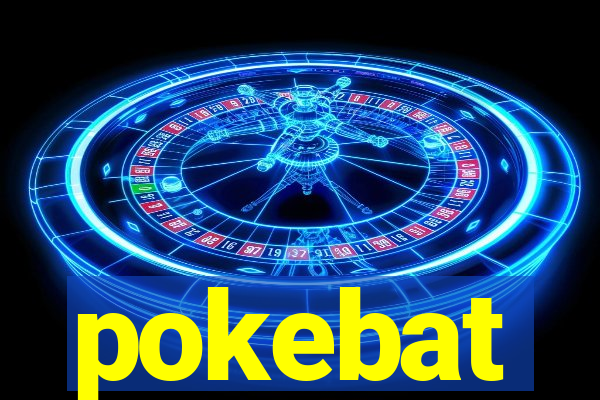 pokebat