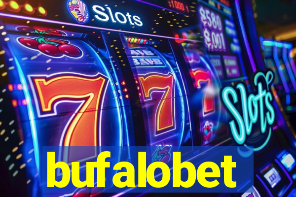 bufalobet