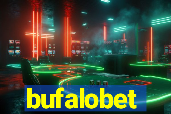 bufalobet