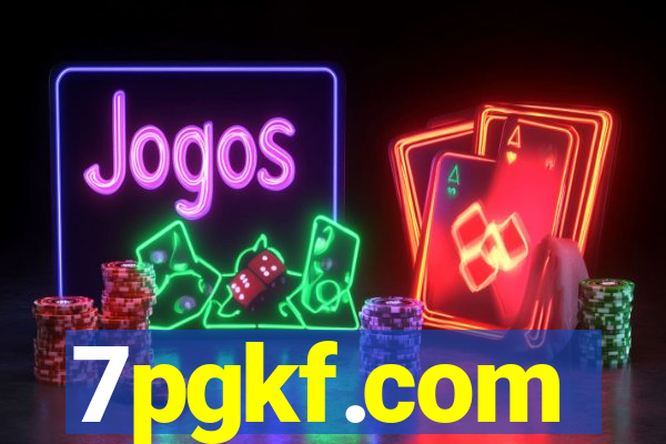 7pgkf.com