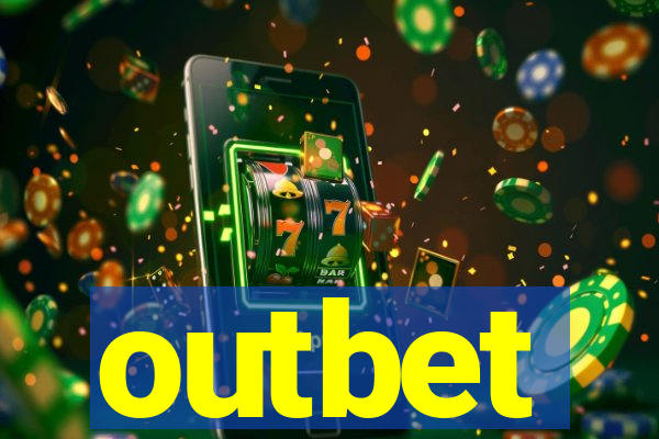 outbet