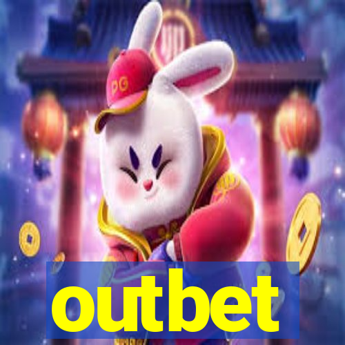 outbet