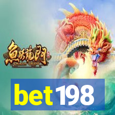 bet198