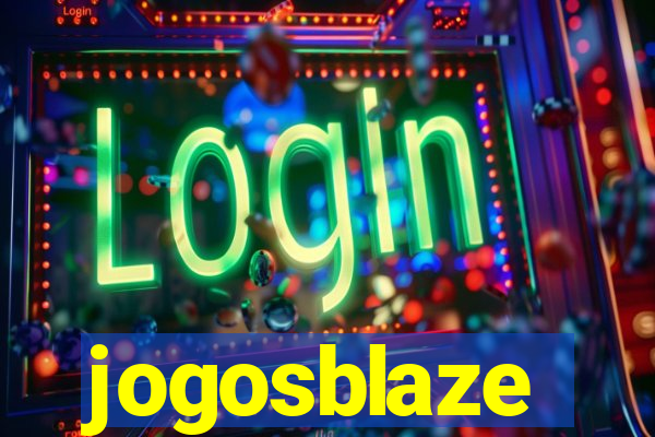 jogosblaze