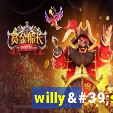 willy's wonderland download filme dublado