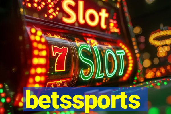 betssports