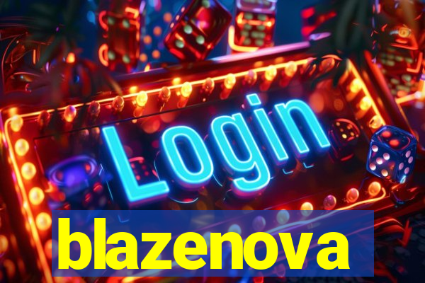 blazenova