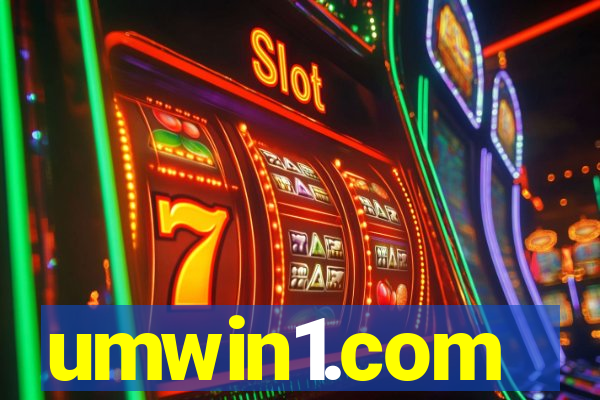 umwin1.com
