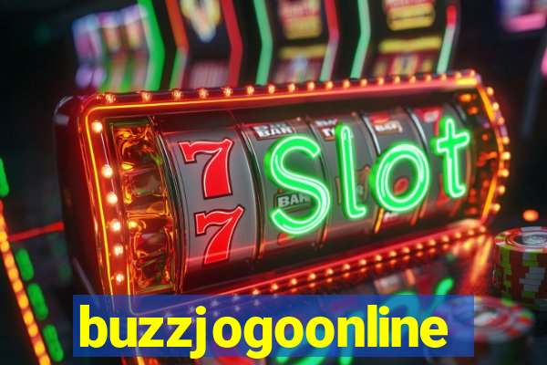 buzzjogoonline