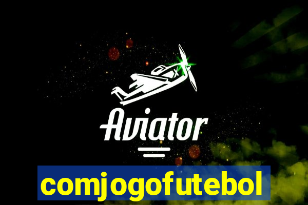 comjogofutebol
