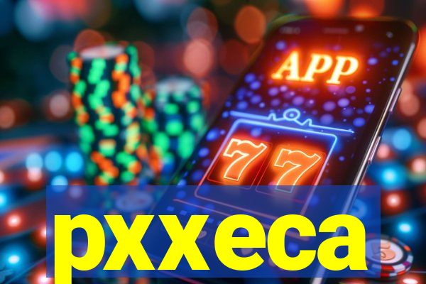 pxxeca