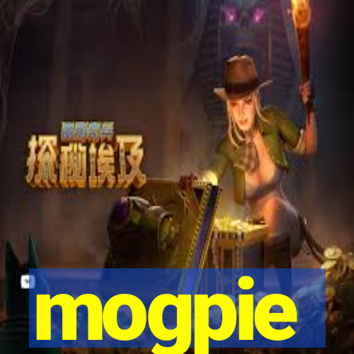 mogpie