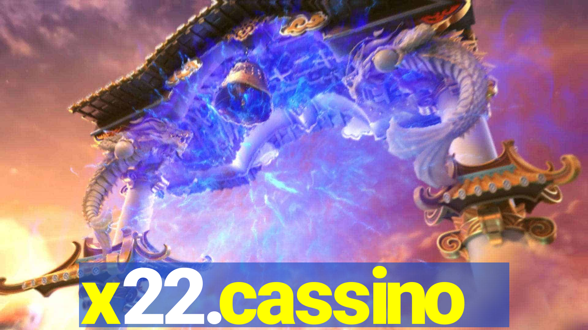 x22.cassino