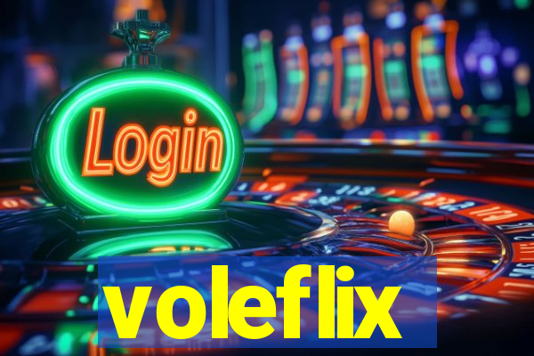 voleflix